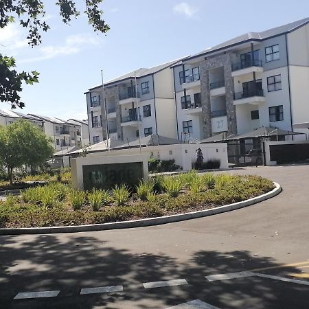 The Jade Somerset West Le Cap Extérieur photo