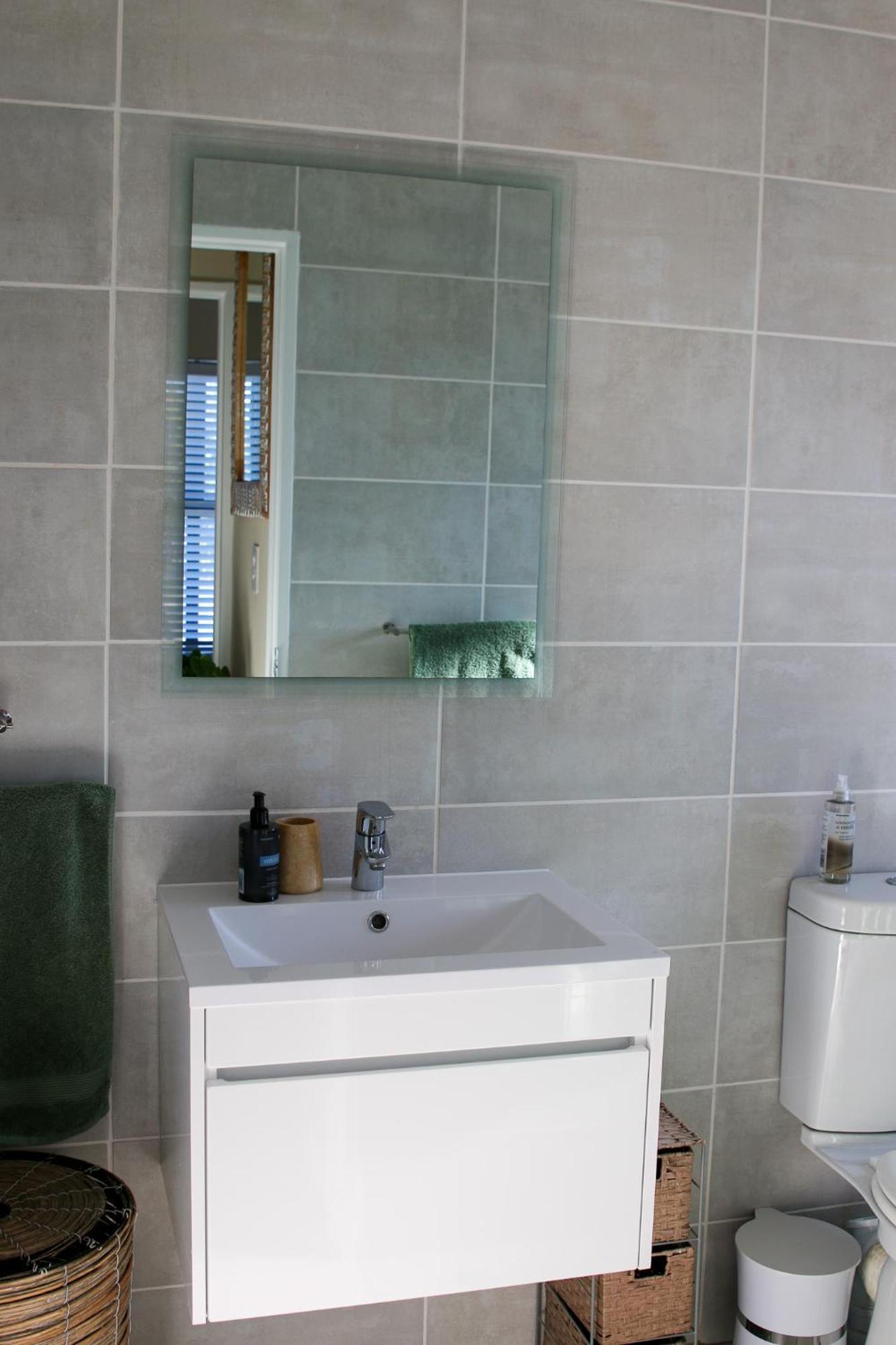 The Jade Somerset West Le Cap Extérieur photo
