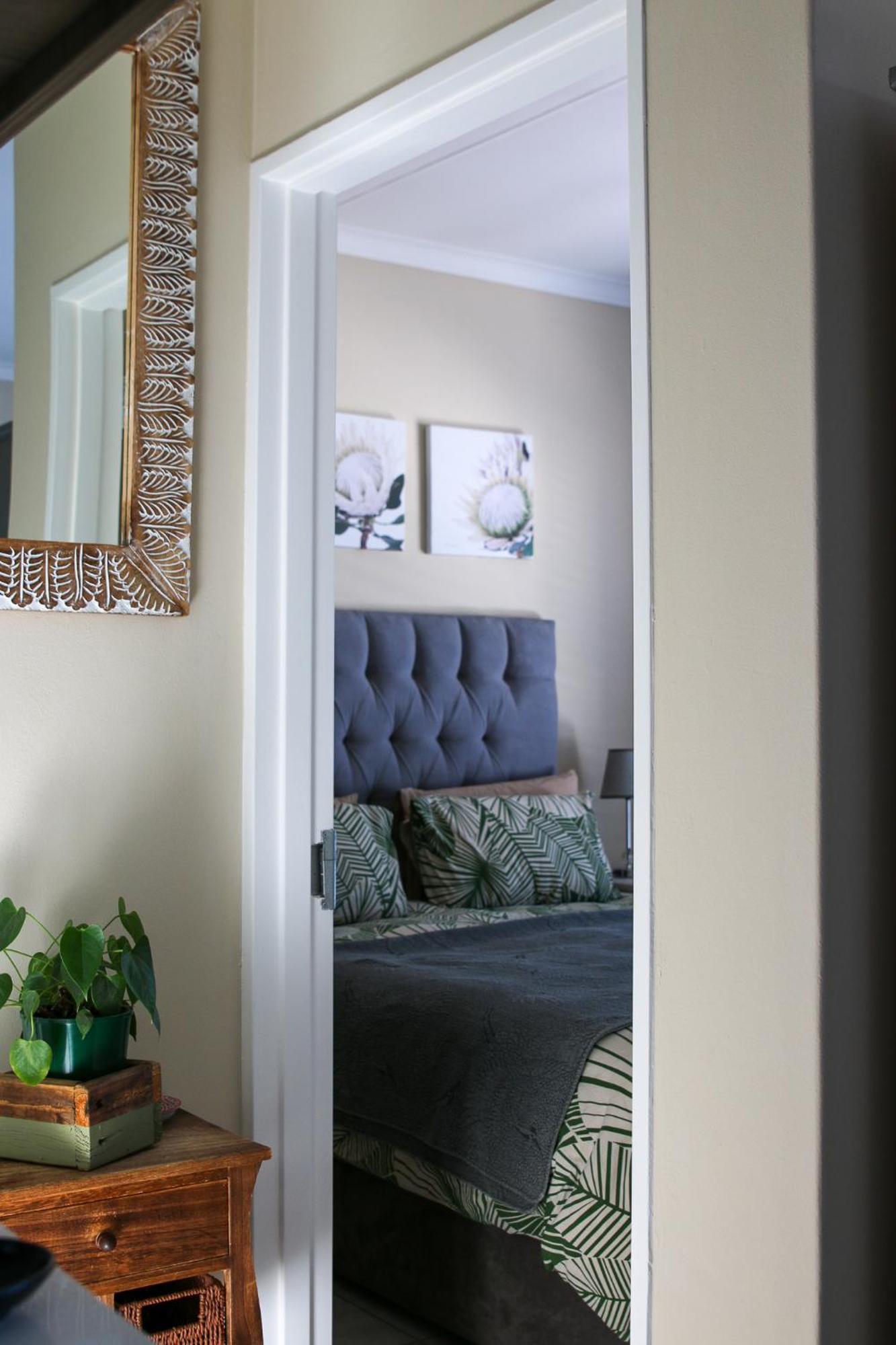 The Jade Somerset West Le Cap Extérieur photo
