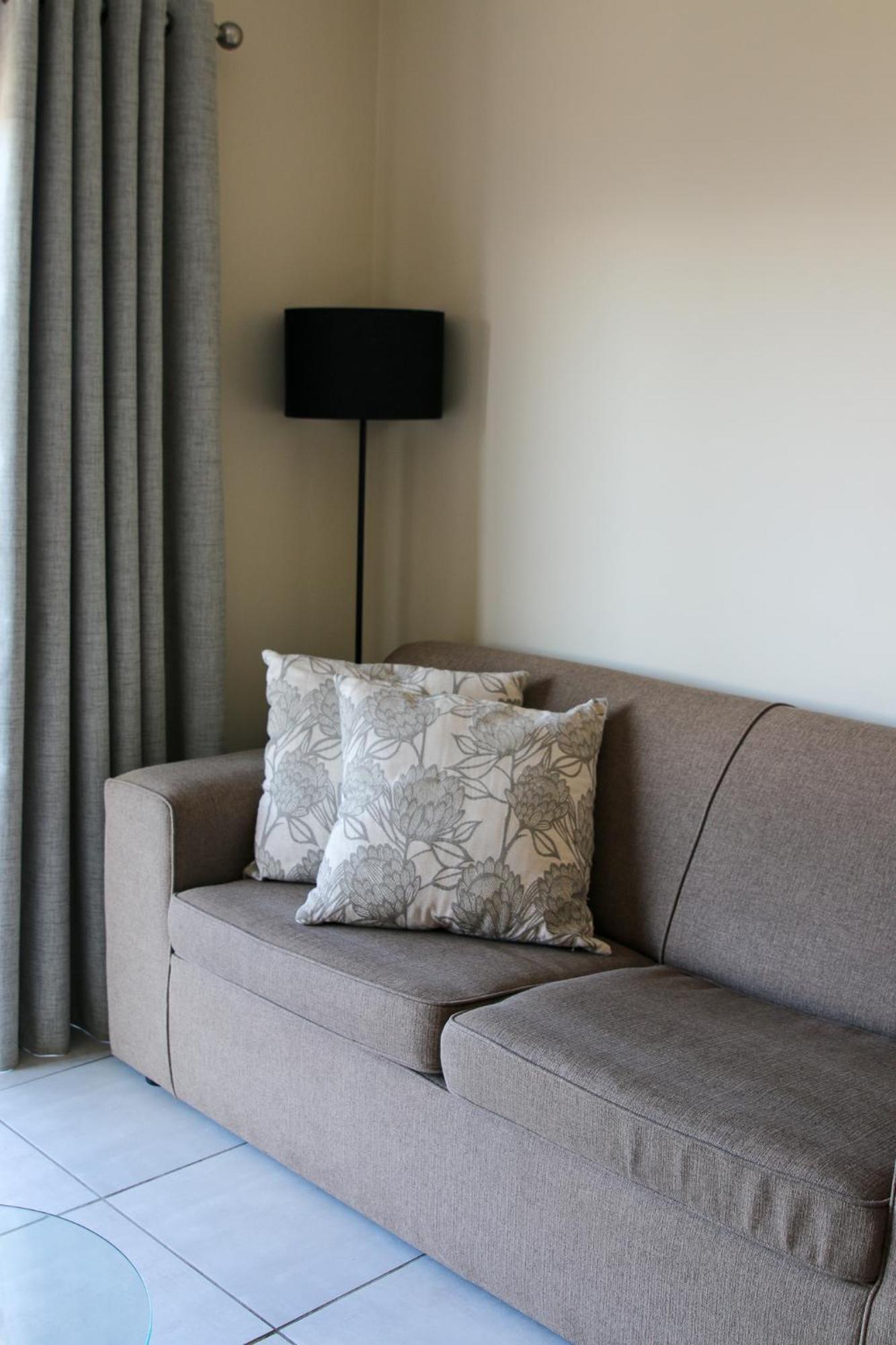 The Jade Somerset West Le Cap Extérieur photo