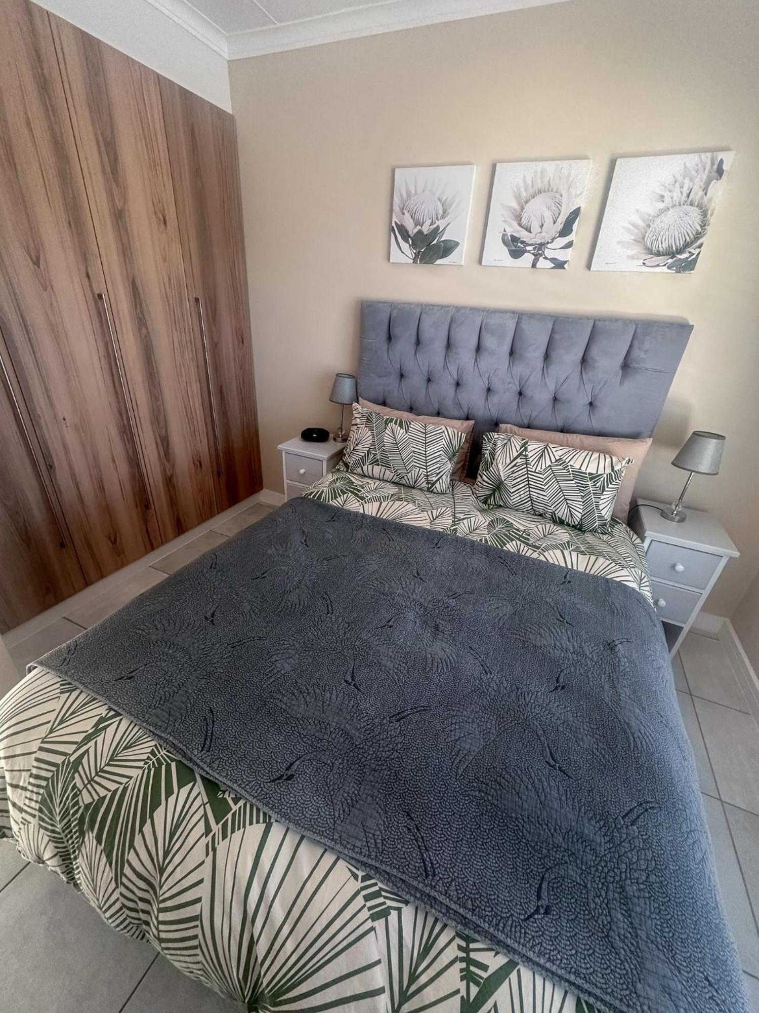 The Jade Somerset West Le Cap Extérieur photo