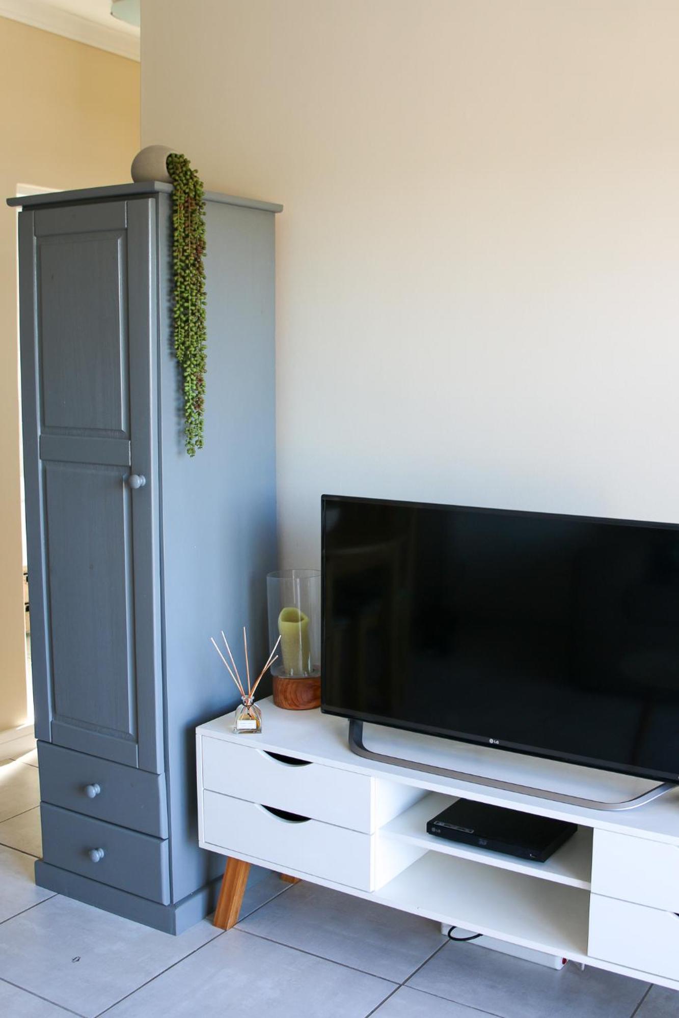 The Jade Somerset West Le Cap Extérieur photo