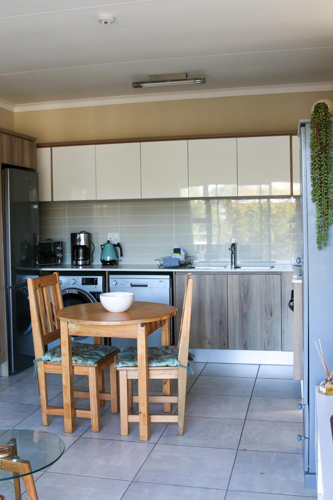 The Jade Somerset West Le Cap Extérieur photo