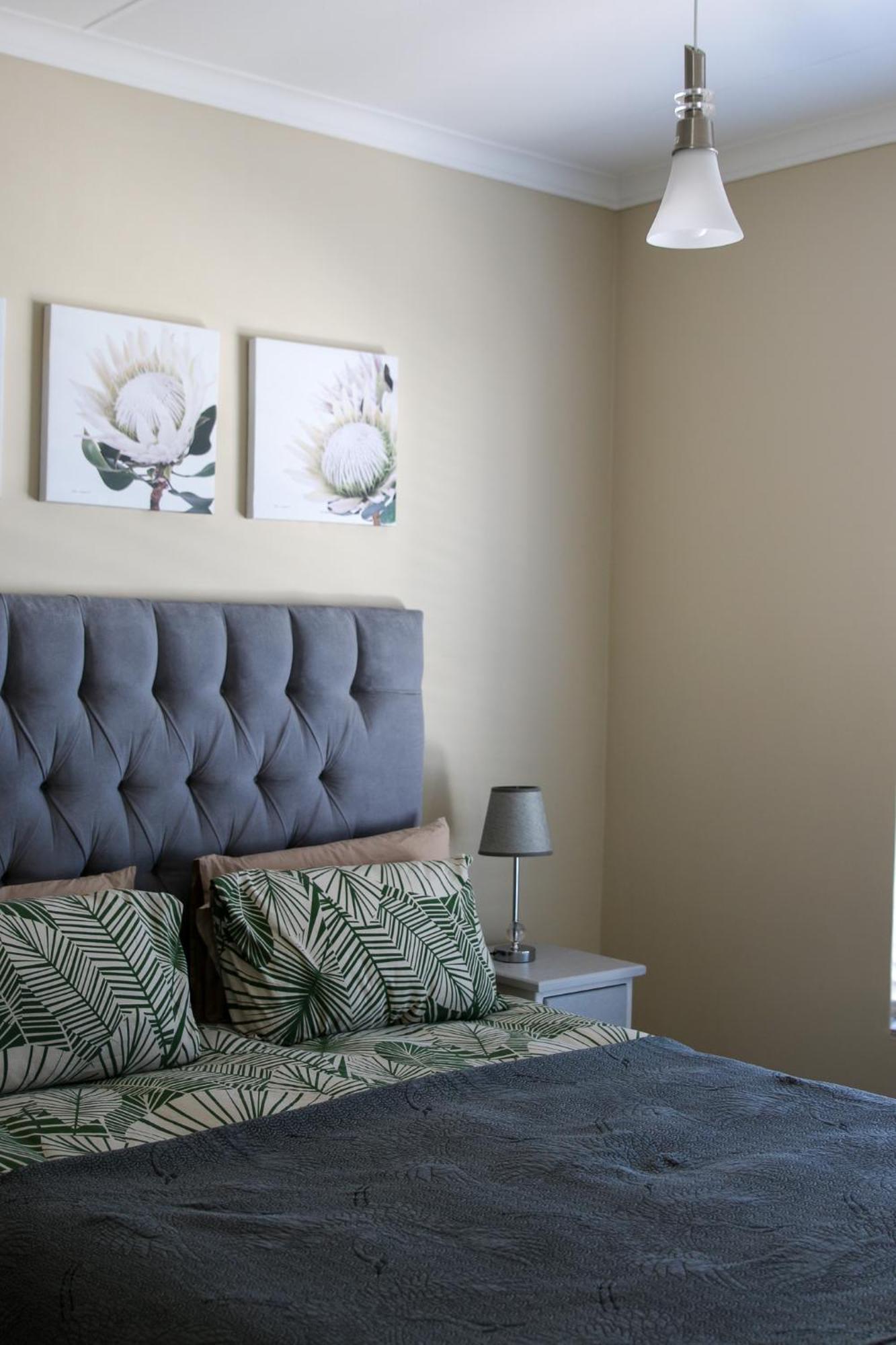 The Jade Somerset West Le Cap Extérieur photo