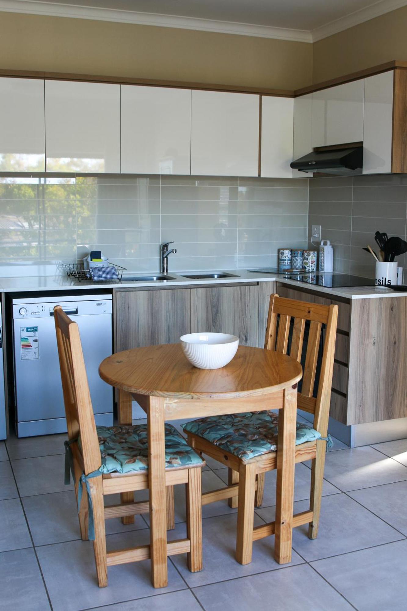 The Jade Somerset West Le Cap Extérieur photo