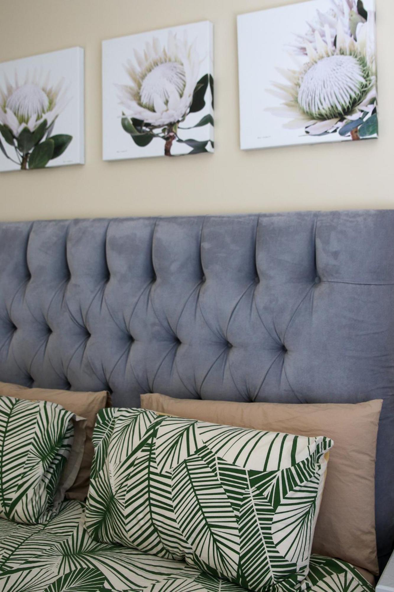 The Jade Somerset West Le Cap Extérieur photo
